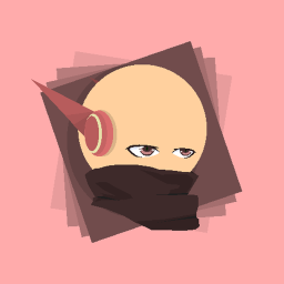 Range Discord Bot Logo