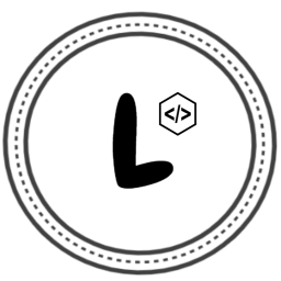 Coming Soon Discord Bot Logo