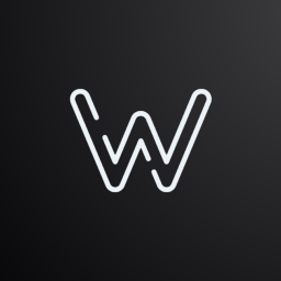 Waylon Discord Bot Logo
