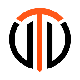 TESS Discord Bot Logo