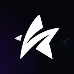 DCVOTE Discord Bot Logo