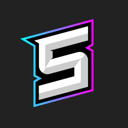 Security Bot Discord Bot Logo