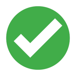 Vote-Vote-Vote Discord Bot Logo