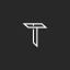 Tritan Bot Discord Bot Logo