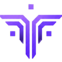 Tritan Bot Discord Bot Logo