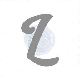 Lied Discord Bot Logo