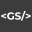 GuildScript Discord Bot Logo
