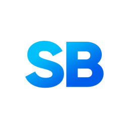 Logo for Simple Boat