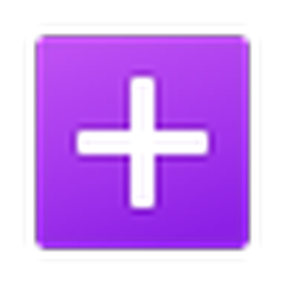 Dynx+ Discord Bot Logo