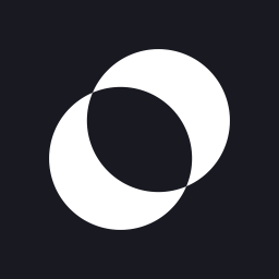 Blip Discord Bot Logo