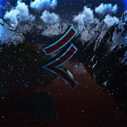 ⋞ Alaskan Discord Bot Logo