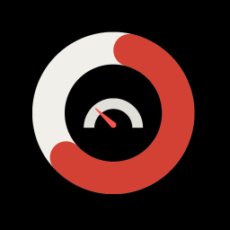 Vashly Discord Bot Logo