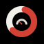 Vashly Discord Bot Logo