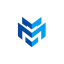 Member Counter Discord Bot Logo