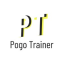 Pogo Trainer Discord Bot Logo