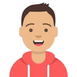 Timothy (Alpha) Discord Bot Logo