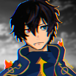 PearlDragon Discord Bot Logo