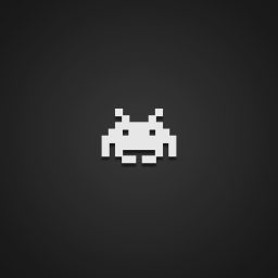 Teddy. Discord Bot Logo