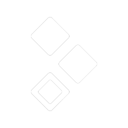 EveBot Discord Bot Logo