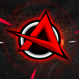 Arctricity Discord Bot Logo