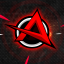 Arctricity Discord Bot Logo
