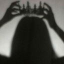 Swiftie Discord Bot Logo