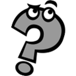 Logo for Poll Bot