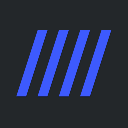 NISD Bot Discord Bot Logo