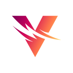 Logo for Veni