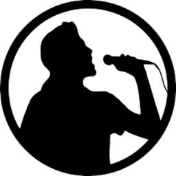 Allegro Discord Bot Logo