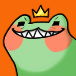 pp bot Discord Bot Logo