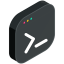 Essentials Bot Discord Bot Logo