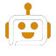 Persian Bot Discord Bot Logo
