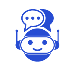 Téo Discord Bot Logo