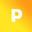 PresenceBOT Discord Bot Logo