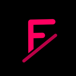 Feesh Discord Bot Logo