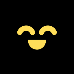 Droid Discord Bot Logo
