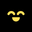 Droid Discord Bot Logo