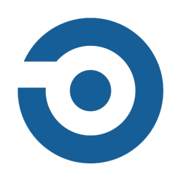LinBot Discord Bot Logo