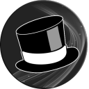 Magical Discord Bot Logo