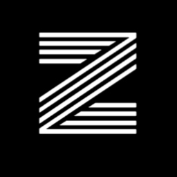 Zeykat ZS Discord Bot Logo