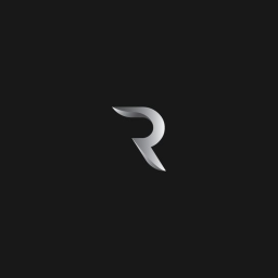 JathsR Discord Bot Logo