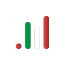 .exeMusic Discord Bot Logo