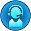 Slavepasser Discord Bot Logo