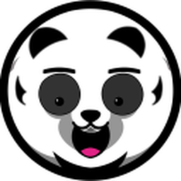 Fury Discord Bot Logo