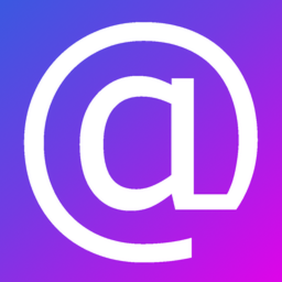 someone Discord Bot Logo