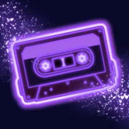Tempo Discord Bot Logo