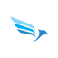 FlyBot Discord Bot Logo