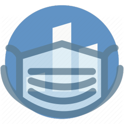 Dr. Poll Discord Bot Logo