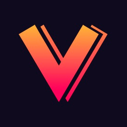 Veison Discord Bot Logo
